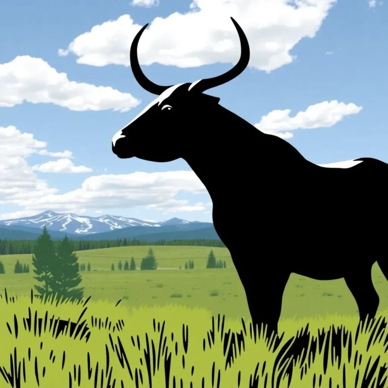 PROTECT WYOMING: A NEW MOVEMENT FOR PUBLIC LANDS ADVOCACY